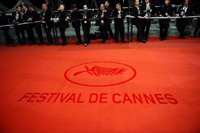 حالىقارالىق كانن كينوفەستيۆالىندە «قازاقستاننىڭ ۇلتتىق پاۆيلونى» اشىلادى