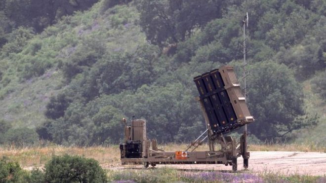 سيريا اسكەري بازاعا شابۋىلدادى دەپ ءيزرايلدى ايىپتاپ وتىر