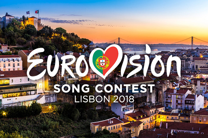«Eurovision-2018» كونكۋرسى فينالىنا قاتىسۋشىلاردىڭ العاشقى توبى انىقتالدى