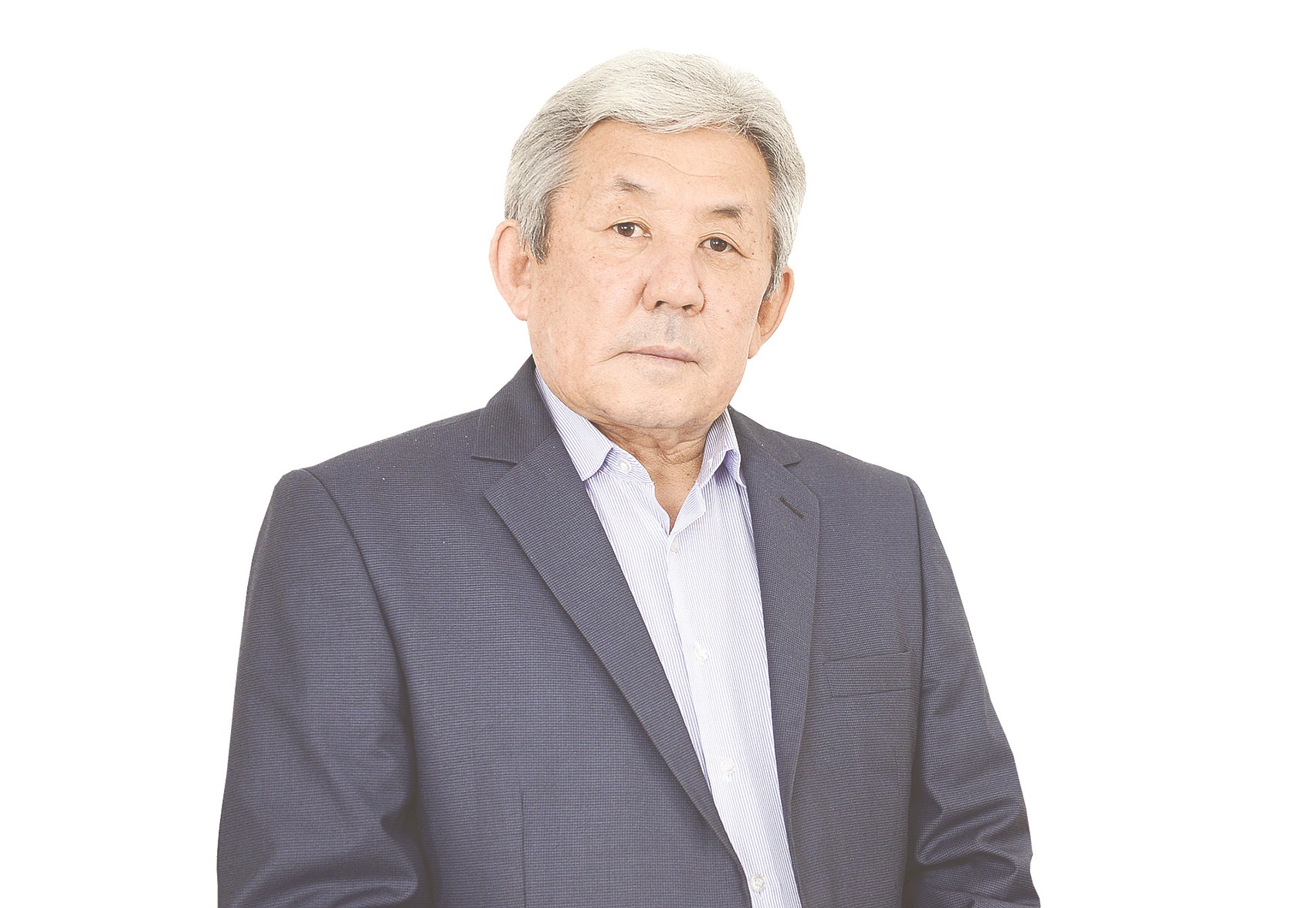 1418 كۇن مەن ءتۇن