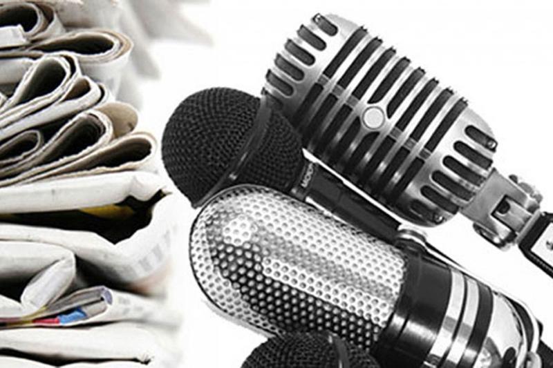 باسقا باسىلىمداردان: يەرۋساليمدە اقش ەلشىلىگىن اشۋ­عا دايىندىق جۇمىستارى جۇرگىزىلىپ جاتىر