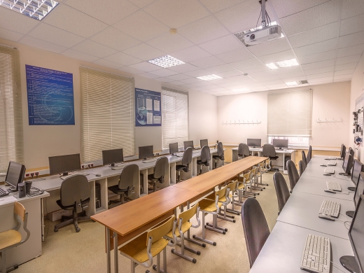 مەملەكەتتىك كوللەدجدەر جۇيەسى ساقتالۋى ءتيىس