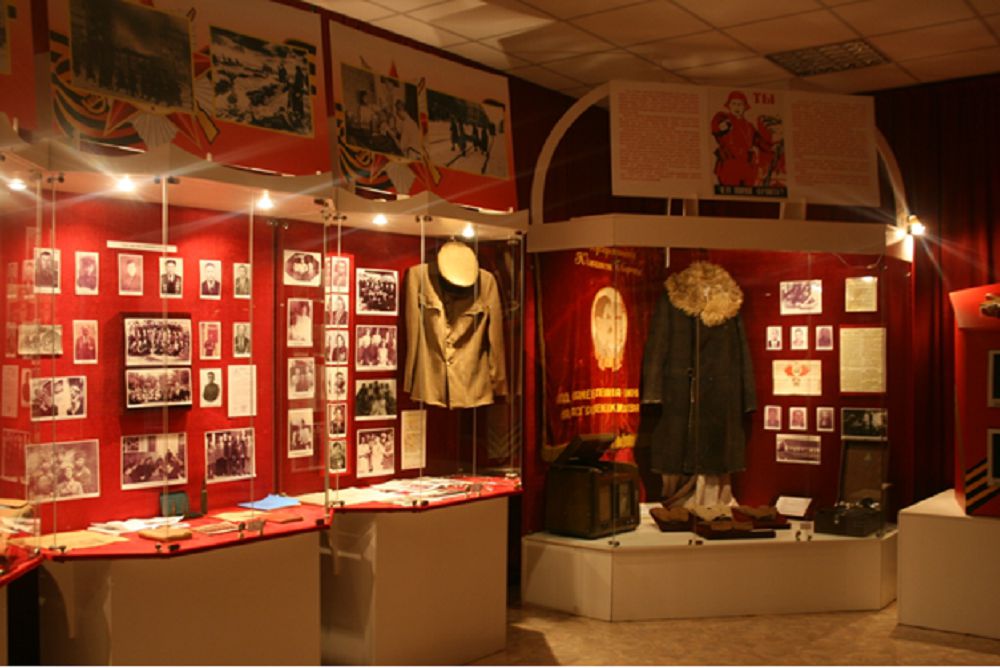 ەرلىك ەسكىرمەيدى