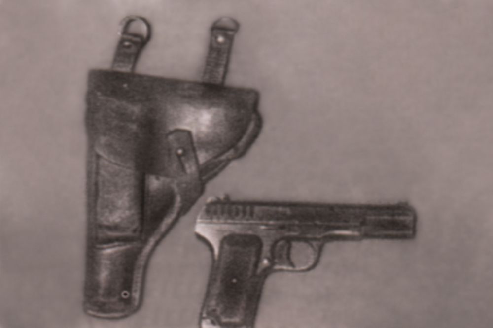 ستالين سىيلاعان تاپانشا