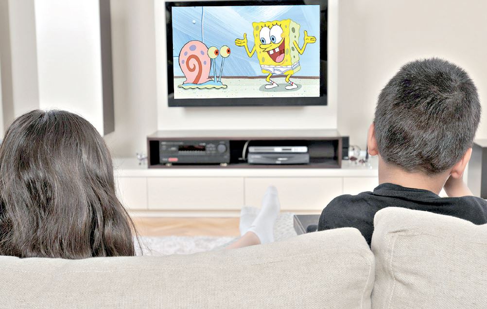 ەرتەگى كەيىپكەرلەرىن كەيىپتەي بىلەمىز بە؟