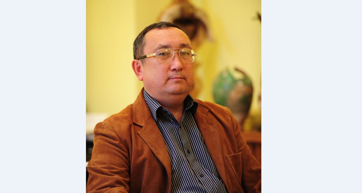 قازاقستاننىڭ كيەلى ورىندارىنىڭ گەوگرافياسى: قورىتىندىسى مەن كەلەشەگى