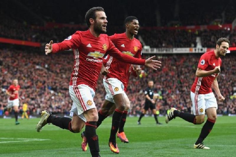 فۋتبول الەمىندەگى ەڭ قىمبات برەند بەلگىلى بولدى