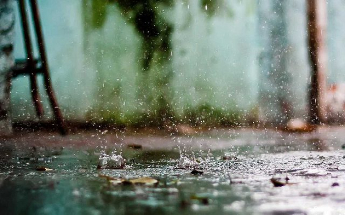 بۇگىن ەلىمىزدىڭ باسىم بولىگىندە اۋا رايى تۇراقسىز بولادى