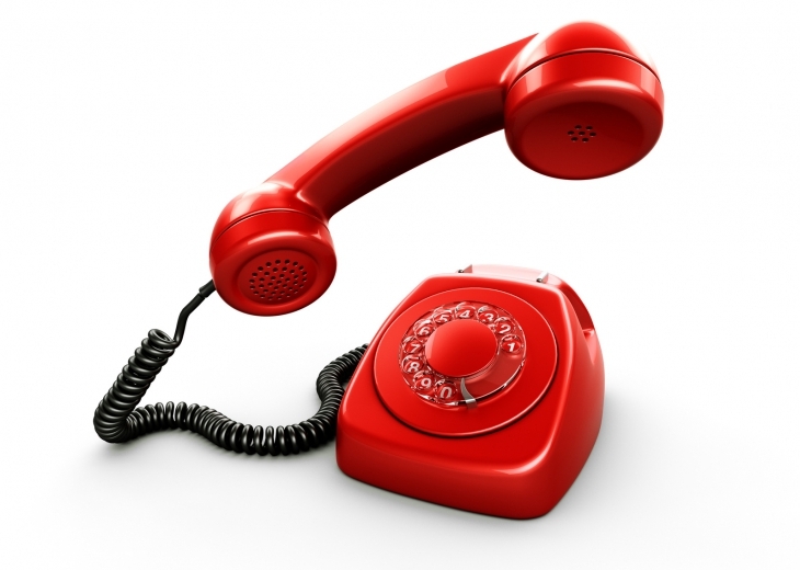 استانا تۇرعىندارى كاسىبي پسيحولوگيالىق كومەكتى جاسىرىن تۇردە الا الادى