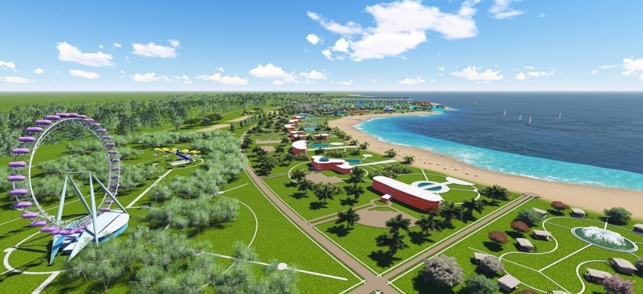 شاعالالى شاردارادا تۋريستەر سانىن 45  مىڭنان اسىرۋ جوسپارلانىپ وتىر