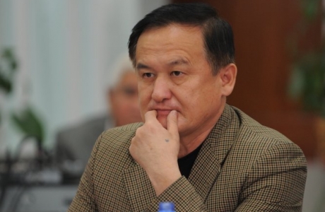 التايدى  اسقاقتاتقان «شىعىس  شىنارى»