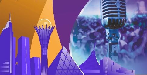 اقتوبەدە استانانىڭ مادەني كۇندەرى ءوتىپ جاتىر