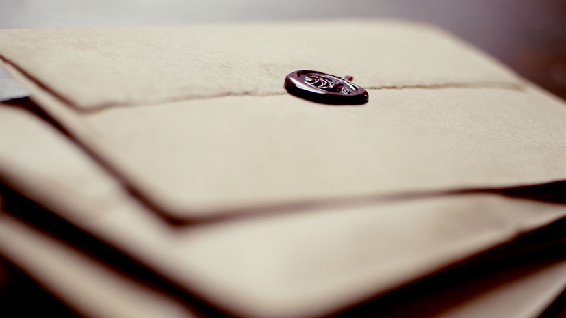 «حات قورجىن» (14.05.2018)