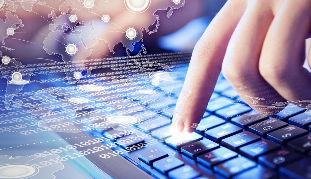 ماماندارسىز تسيفرلاندىرۋ ۇدەرىستەرى ماردىمسىز