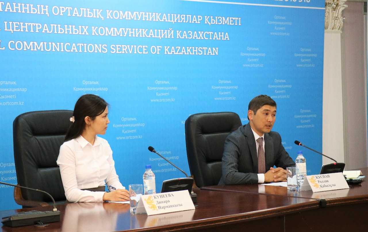 اتىراۋدا بيىل جاس وتباسىلارعا جاڭا پاتەردىڭ كىلتى تابىستالادى