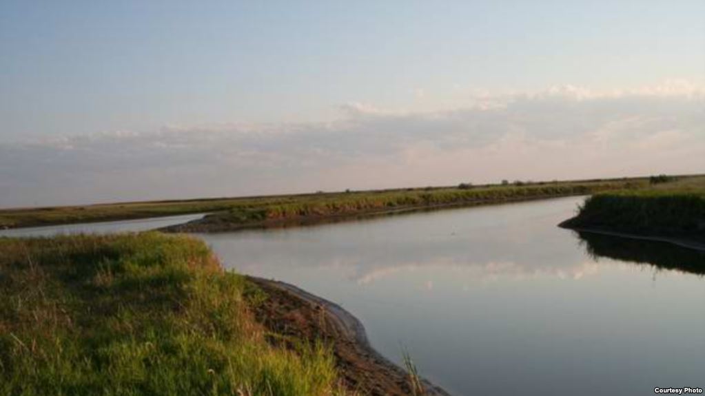 وزەن جاعالاعاننىڭ وزەگى تالمايدى