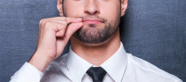 اۋىزدان شىققان ءسوز – اتىلعان وق