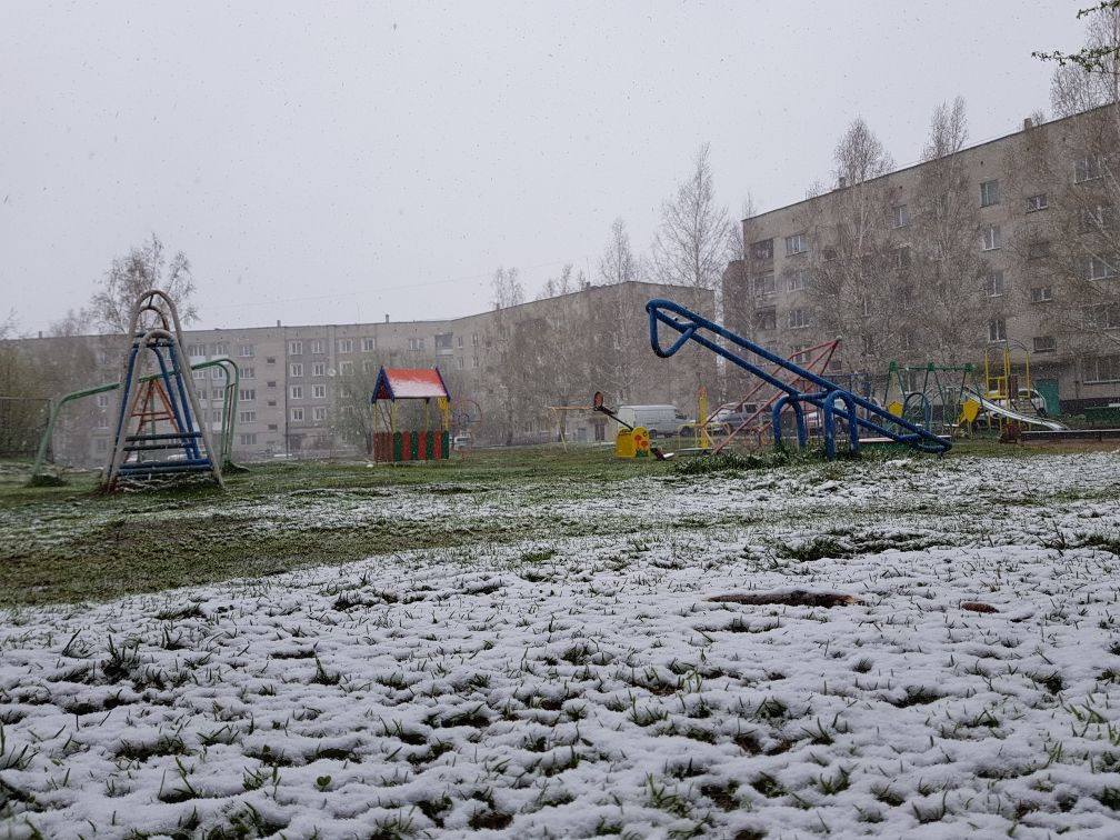 شىعىستا مامىر مامىراجاي بولماي تۇر