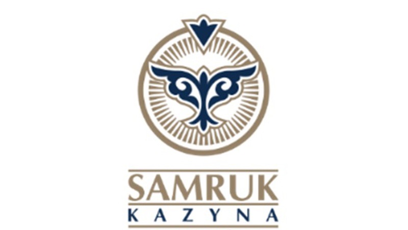 «سامۇرىق-قازىنا ينۆەست» جشس باسشىسى اۋىستى