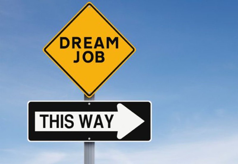 استانادا بەس مىڭعا جۋىق بوس جۇمىس ورنى ۇسىنىلدى