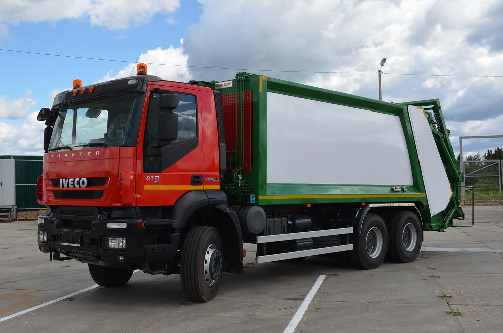 قوقىس تاسيتىن ماشينا شىعارىلادى