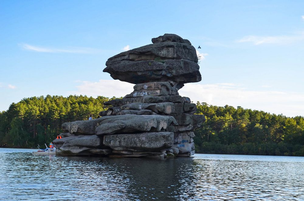 اڭىزعا اينالعان اتاۋلار