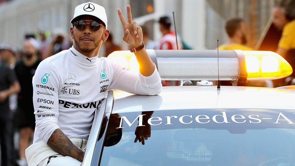 حەميلتون – گران-پري جەڭىمپازى