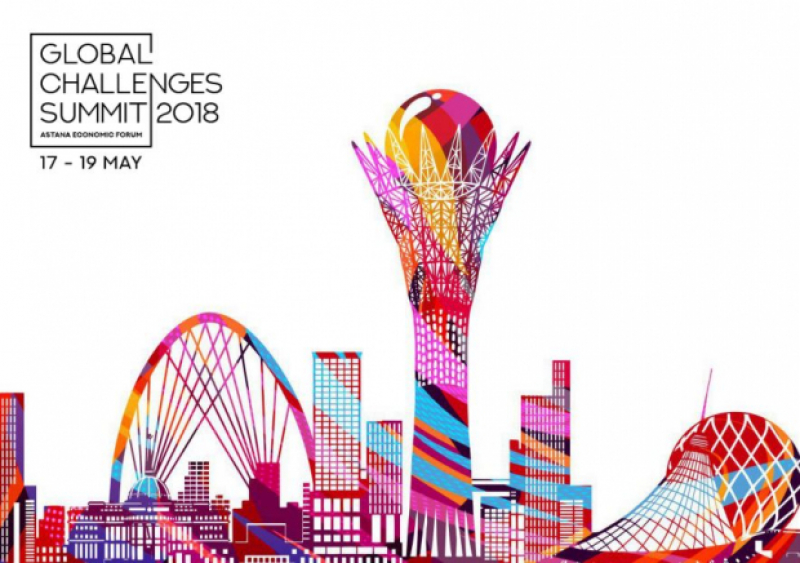 اەف-دا تورتكۇل دۇنيەنى تولعاندىرعان ماسەلەلەر تالقىلانادى
