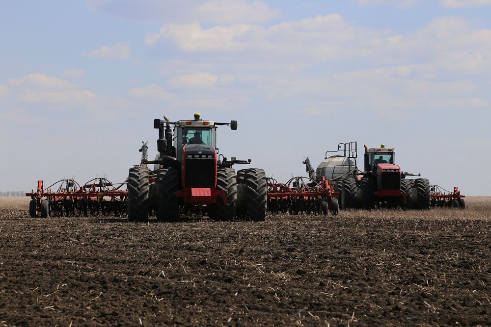 سولتۇستىك قازاقستان وبلىسى: استىقتى ايماق اجارى