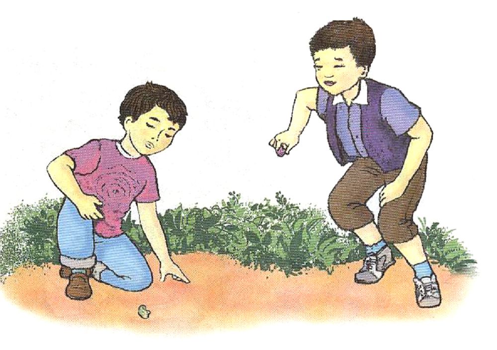 جاقسى ادامداردىڭ ورتاسى