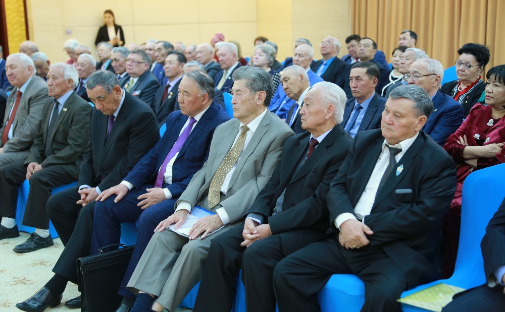 يگى ىستەرگە ۇيىتقى بولعان ۇيىم