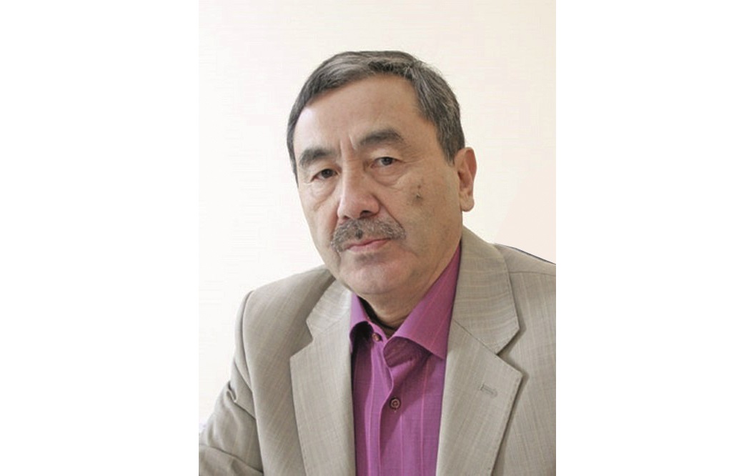 كەشەگىنىڭ جۇرناعى, بۇگىنگىنىڭ كونەسى 