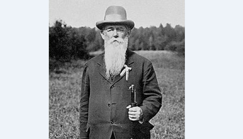 سۇرمەرگەن سۆان ەڭ قارت وليمپيادا چەمپيونى رەتىندە تاريحتا قالدى