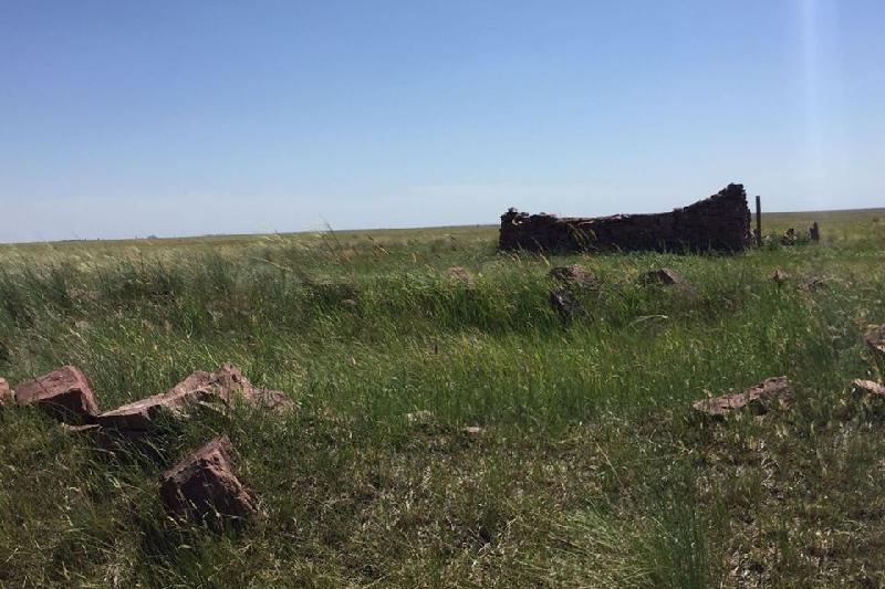 اقمولا وبلىسىنداعى «توعىز اۋليە» زيراتىنىڭ تاريحتاعى ورنى بولەك 