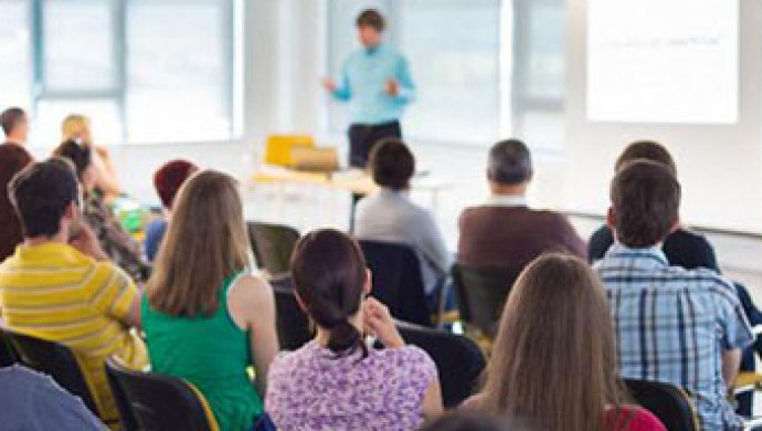 ەلىمىزدە جالپىۇلتتىق اتا-انالار جينالىسى ءوتتى