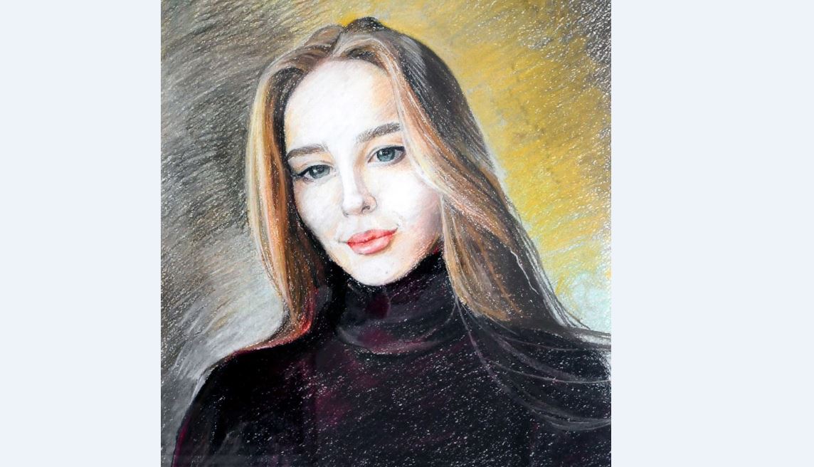 قوستانايدا جاس سۋرەتشى-پورترەتشىلەردىڭ وبلىستىق بايقاۋى ءوتتى