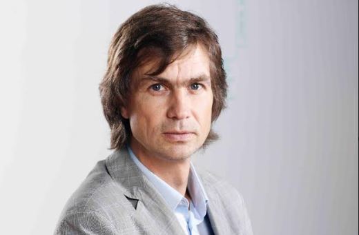 قازاقستان ەستونيانىڭ ەلەكتروندىق دەنساۋلىق ساقتاۋ سالاسىنداعى تاجىريبەسىن زەردەلەۋدە