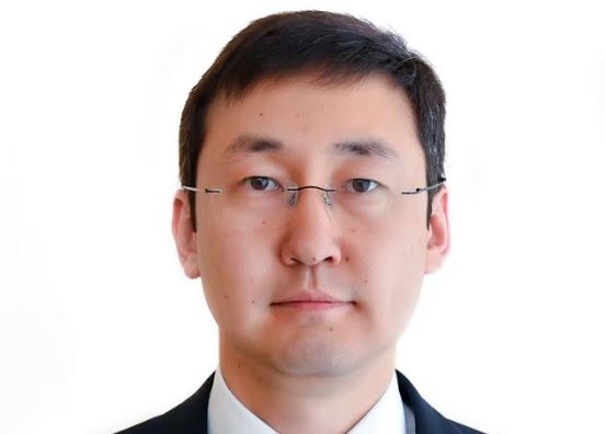 سولتۇستىك قازاقستان دەنساۋلىق ساقتاۋ باسقارماسىنىڭ باسشىسى تاعايىندالدى