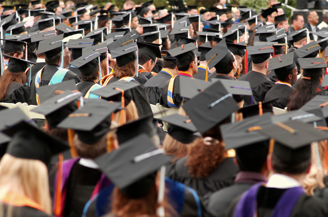 سولتۇستىك قازاقستاندا رەسپۋبليكالىق كاسىبي شەبەرلىك بايقاۋى ءوتتى