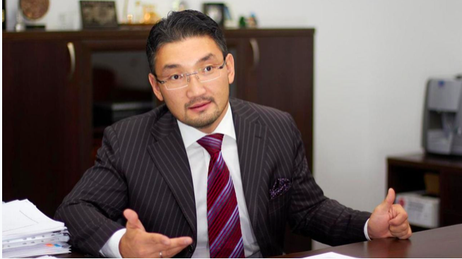 ن. نازارباەۆ اتاپ وتكەن بەس مەگاترەند اەف-2018 الاڭدارىندا كەڭىنەن تالقىلانۋدا
