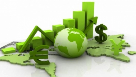 «جاسىل بولاشاقپەن» – جارقىن بولاشاققا
