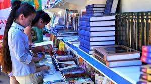 وقۋلىق ماسەلەسى وزەكتىلىگىن جويار ەمەس
