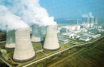 ۋران كەن ورىندارى شەگەندەلمەسە – قاۋپى زور
