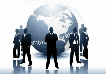 قاتتى قالدىقتاردى قايتا وڭدەۋ – زامان تالابى
