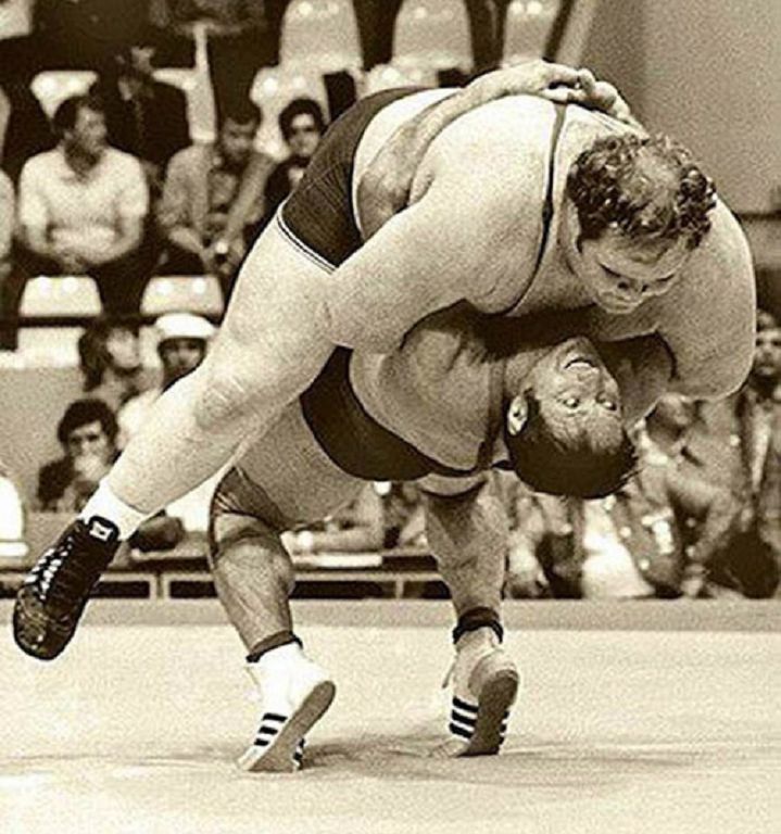 عاسىر ءادىسى (سۋرەت سىرى)