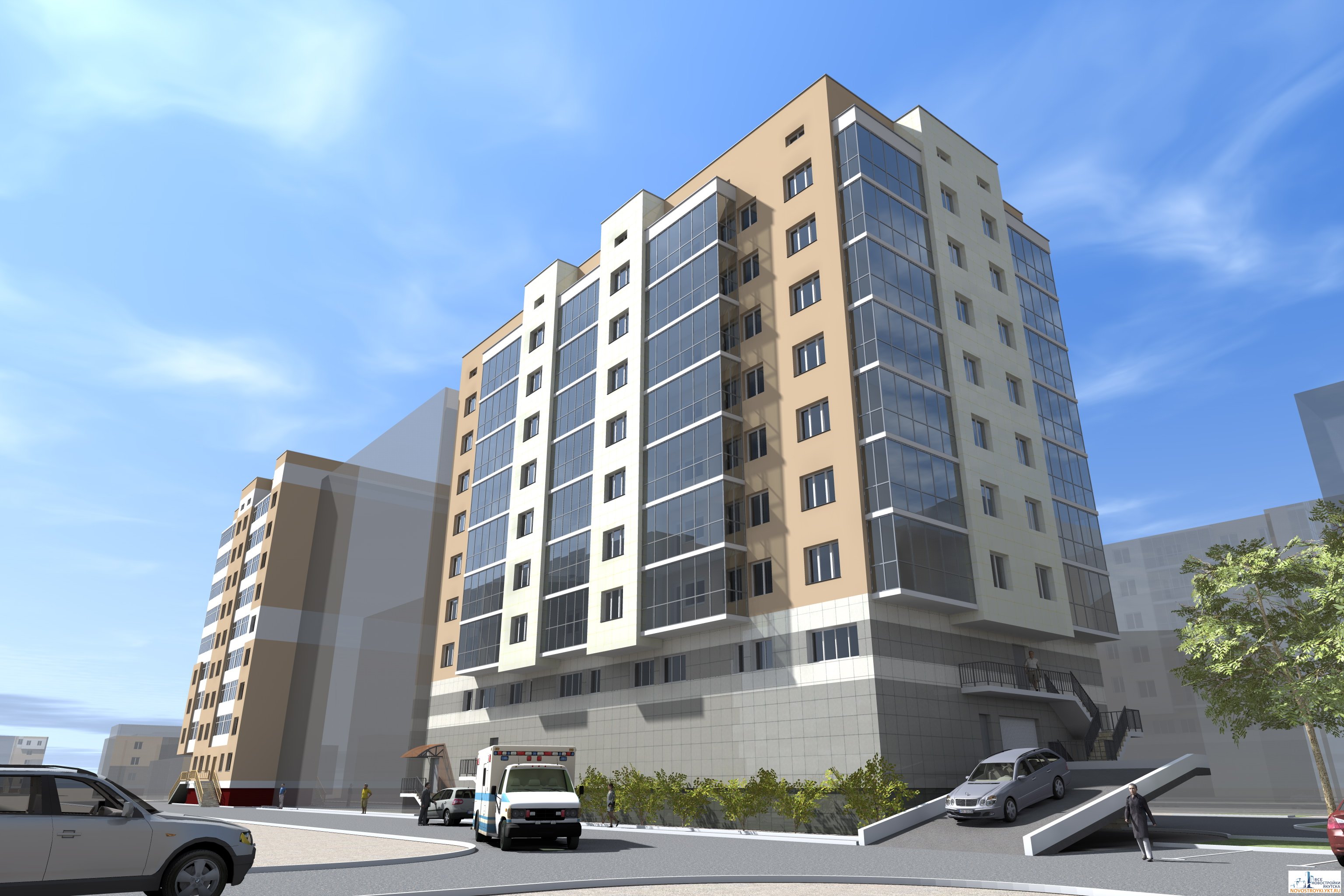  سولتۇستىك قازاقستان شەندىلەرى تەگىن ۇيلەردى تۋىستارىنا ۇلەستىرگەن
