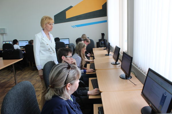 «نۇر وتان» اتىراۋ مەن پاۆلوداردا ءىت-ماماندارىن دايىنداتىن ءىت-ورتالىقتار اشتى