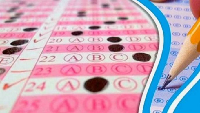 ۇبت فورماتىندا وزگەرىس جوق