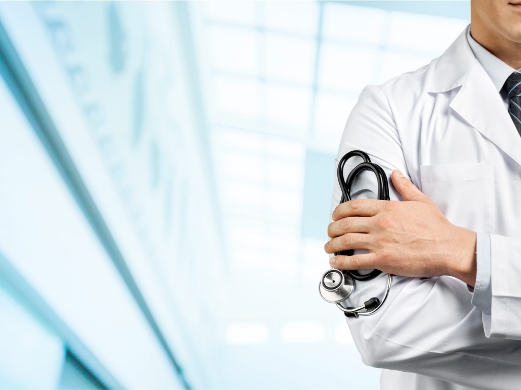 سيرەك اۋرۋلار سوزىلمالى ءارى قاۋىپتى