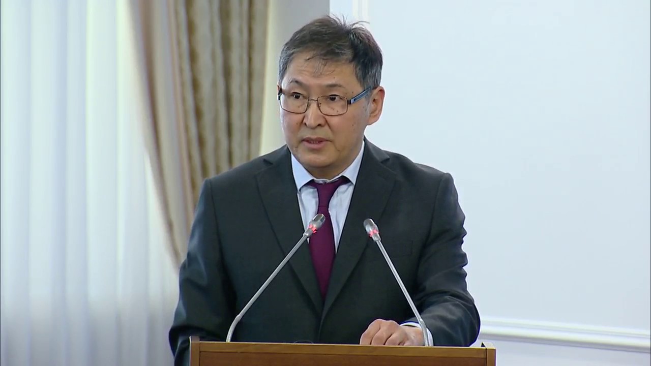 بعم: وڭىرلەر ۇبت كەزىندە زاماناۋي تەحنيكالارمەن تولىق قامتاماسىز ەتىلمەگەن